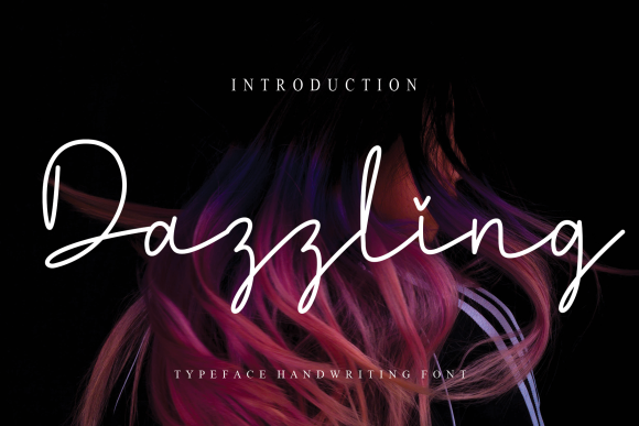 Download Dazzling - Dazzling Collection